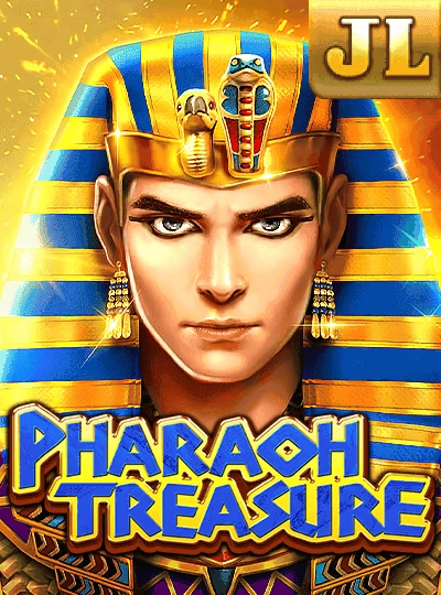 ru77 ru77