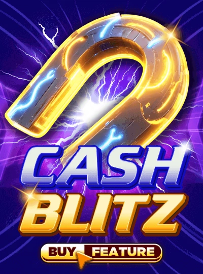ru77 ru77