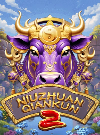 ru77 ru77