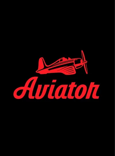 ru77 ru77